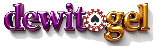dewitogel