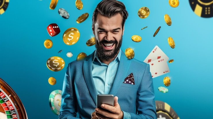 dewitogel App 