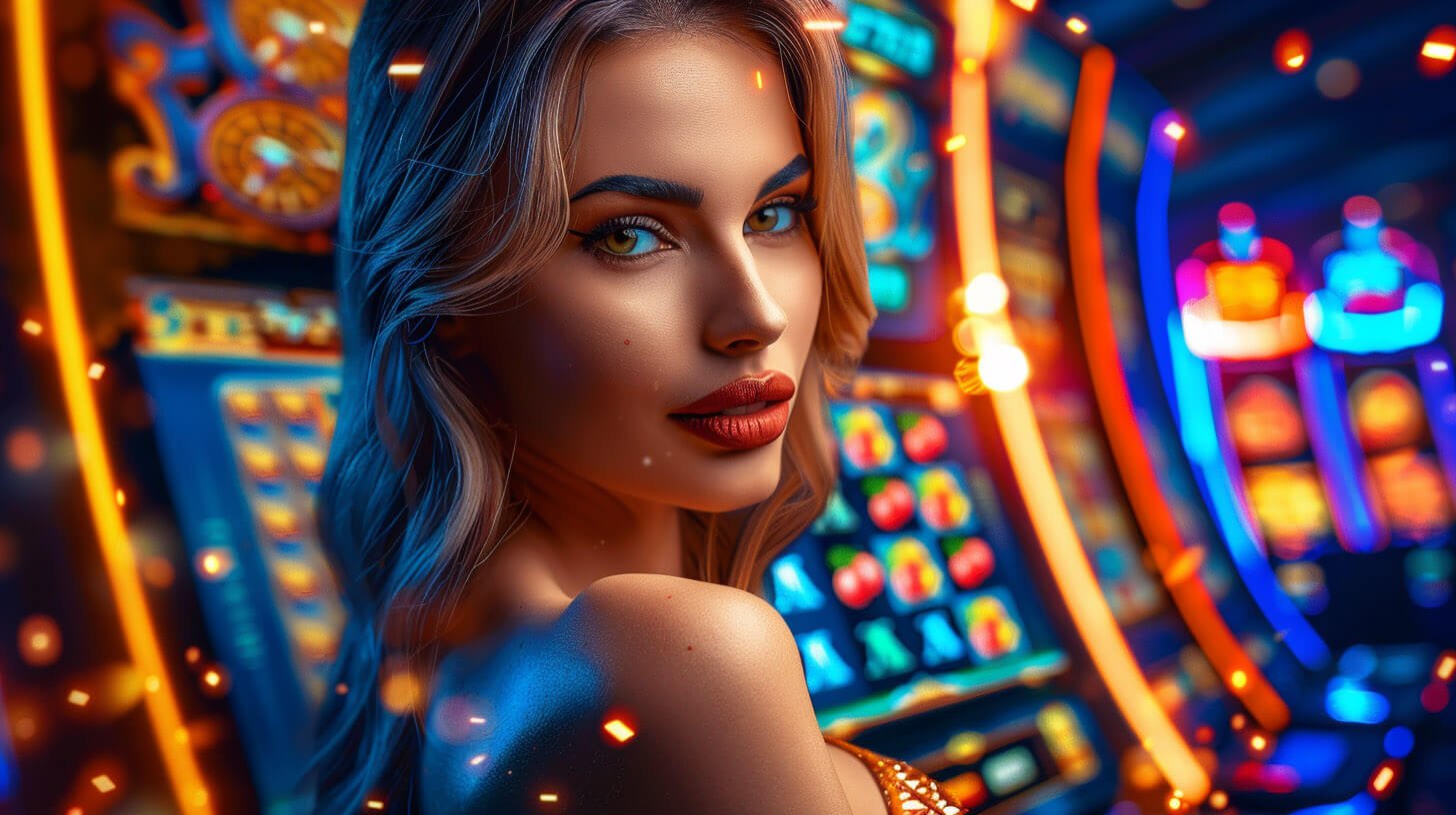 Layar beranda aplikasi mobile dewitogel menampilkan pasar Liga 1 dan pilihan permainan live casino
