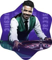 Dashboard dewitogel menampilkan pasar sportsbook untuk Piala Indonesia dengan opsi deposit dan penarikan dana
