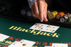 Fitur bonus dan putaran gratis dalam Bigger Bass Bonanza