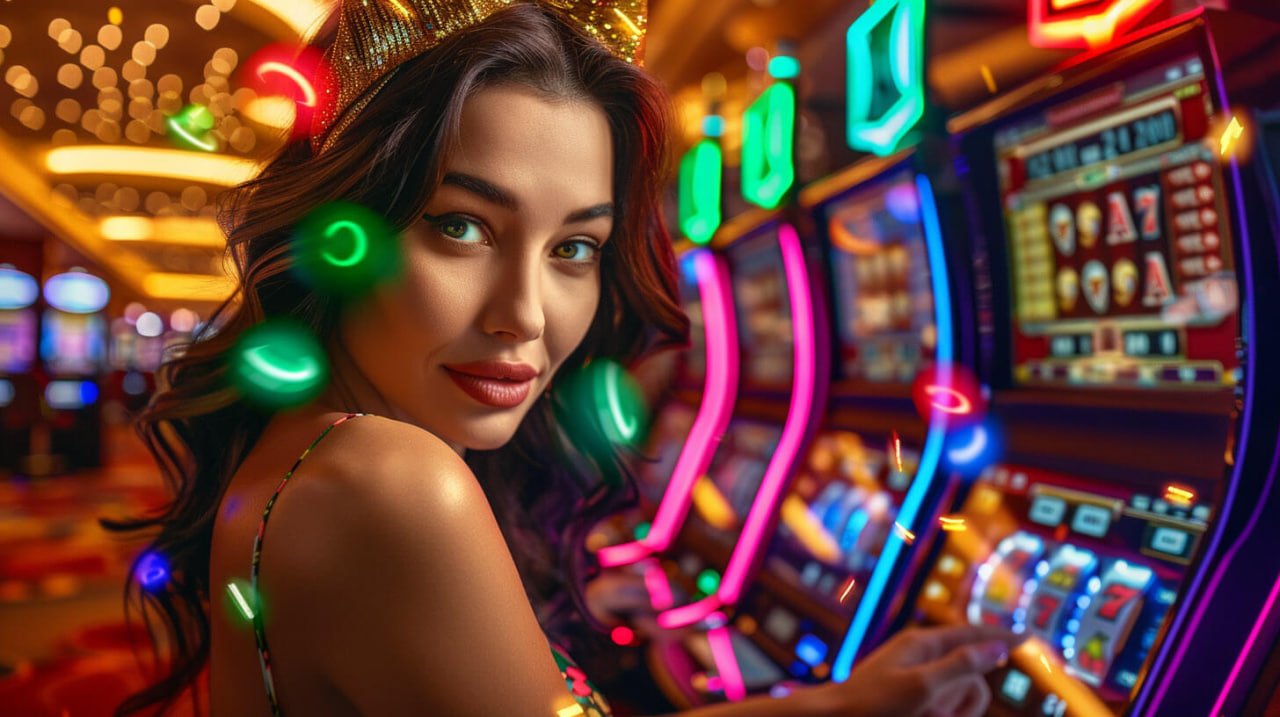 Antarmuka OVO Deposit di platform dewitogel dengan tiga langkah sederhana